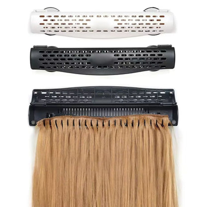 Professional Hair Extension & Wig Display Stand