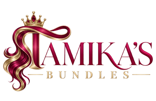Tamika Bundles